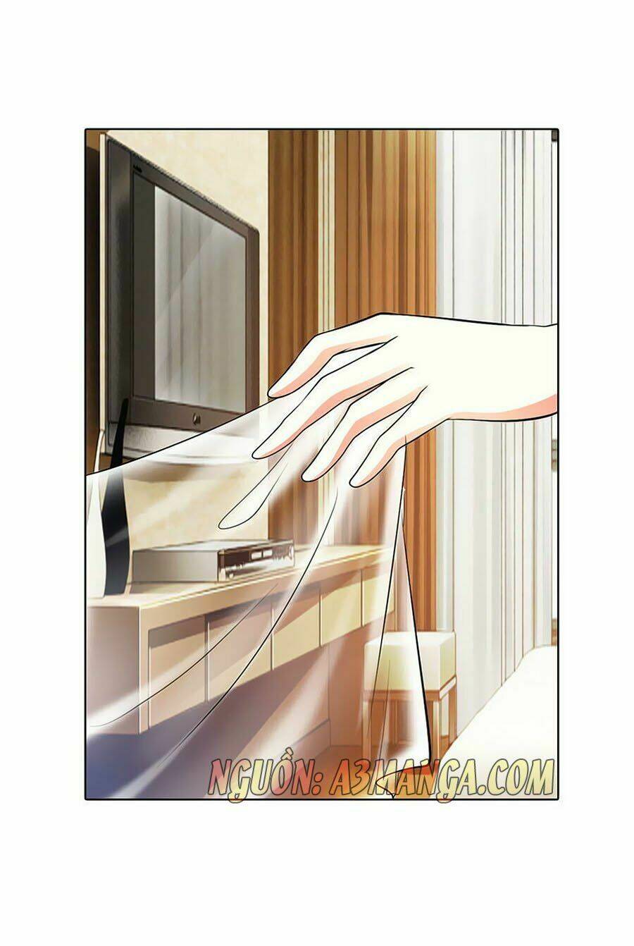 song diện danh viện chapter 31 9