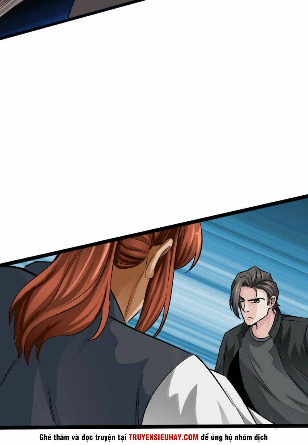 tuyệt phẩm tà thiếu chapter 30 8