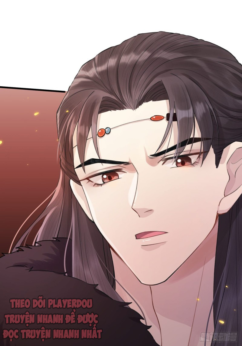 lễ băng nhạc hoại chi dạ chapter 4 35