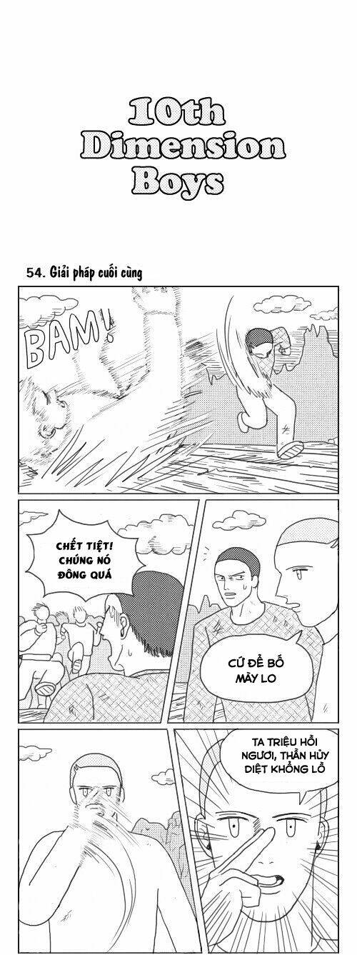 what do the teenage boys do chapter 54 2