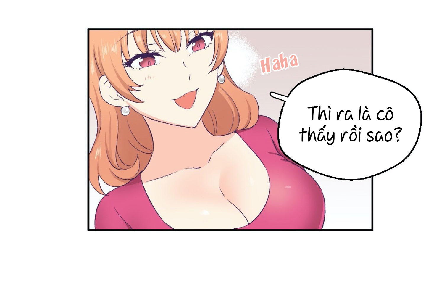 mềm mại tan chảy chapter 3.2 10