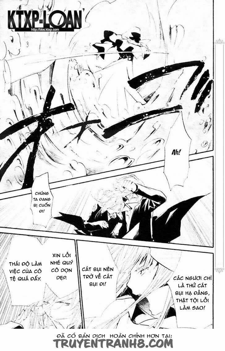 zombie-loan chapter 74 17