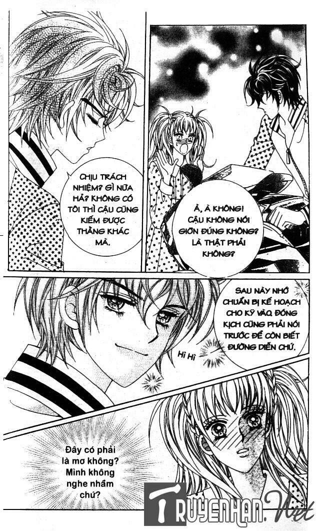 my lovely master chapter 14 22