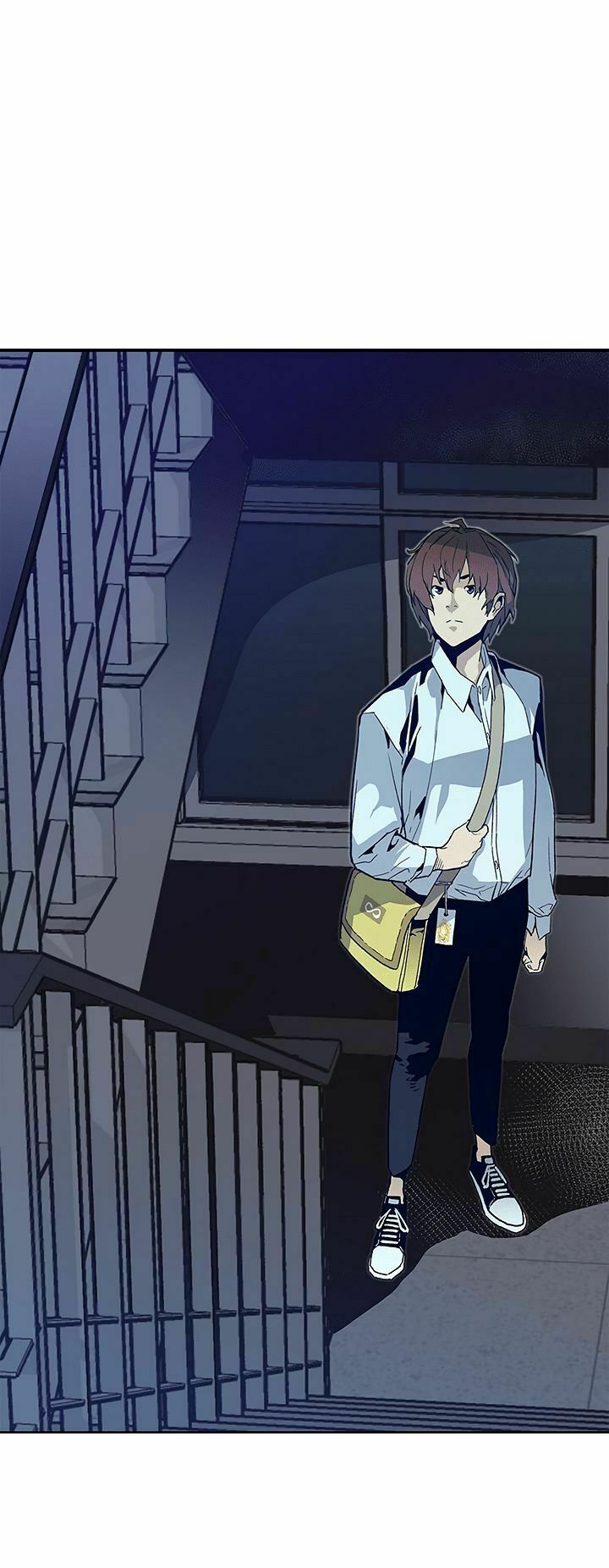 khát vọng trỗi dậy chapter 14 63