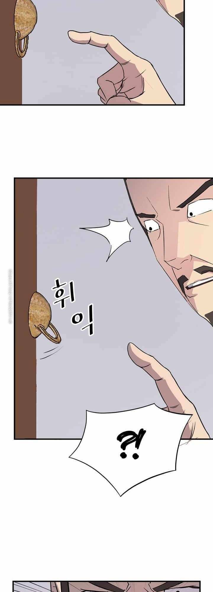 trọng sinh, bất khả chiến bại chapter 120 36