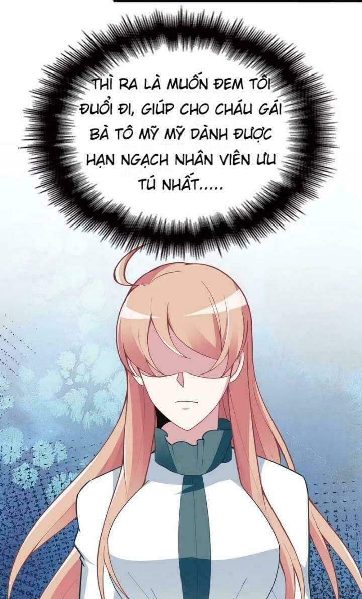 ảnh đế thần bí trộm cưới: vợ yêu, tới pk chapter 2 24