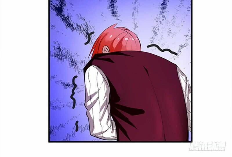 đào vận tiểu thần nông chapter 11 10