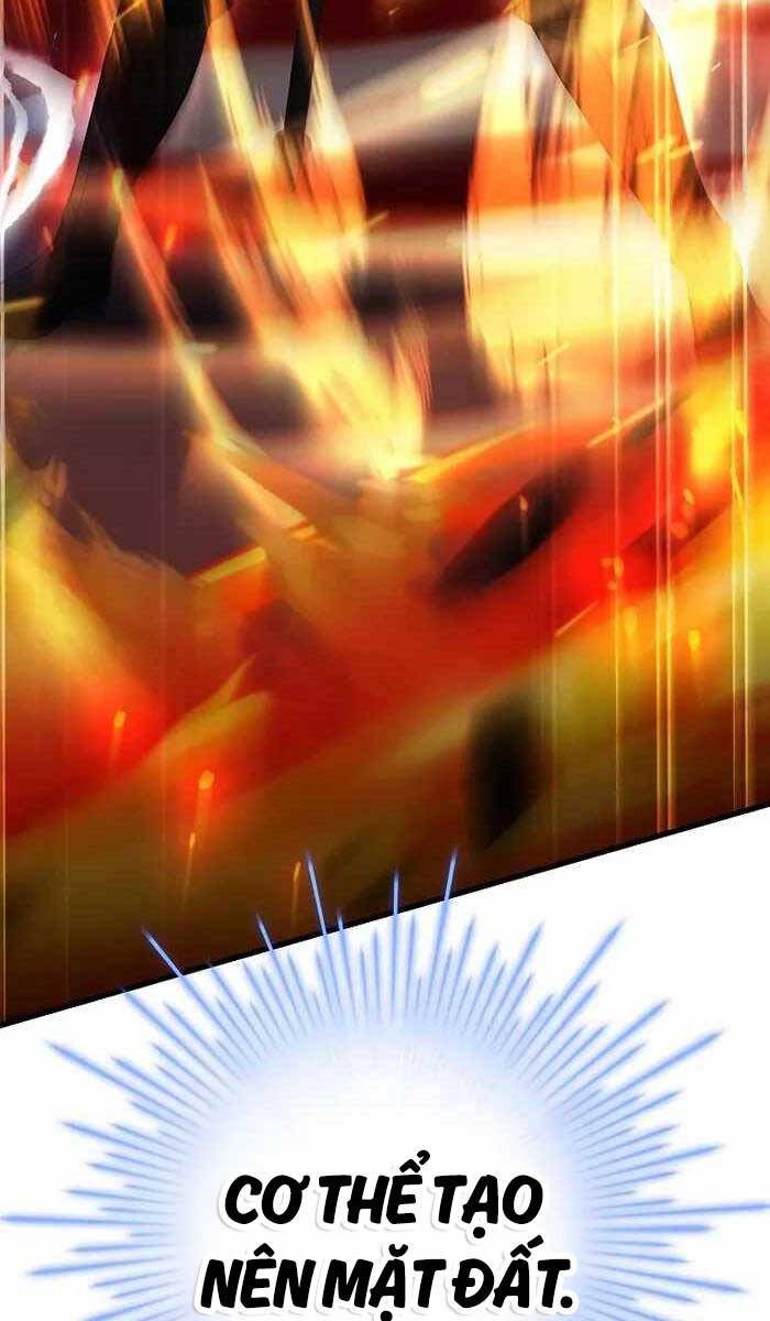 sự trở lại của hiệp sĩ giáo vô song chapter 114 144