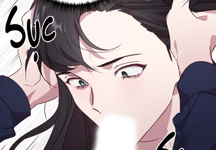 cuộc sống hai mặt của thần tượng chapter 4 50