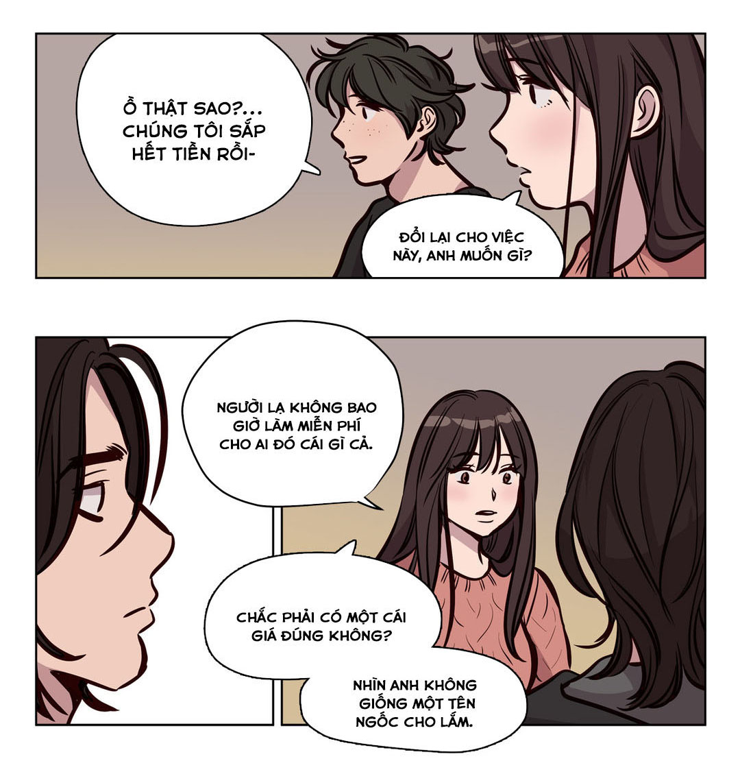 đền tội chapter 54 8