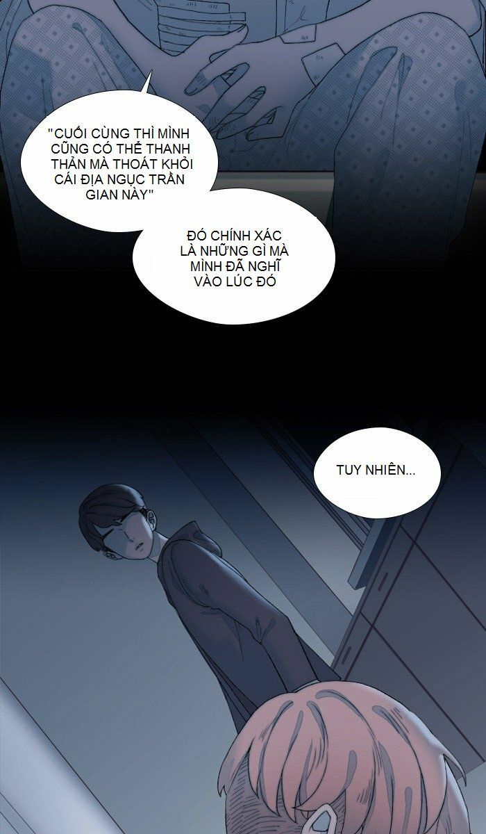 sự cứu rỗi chapter 7 42