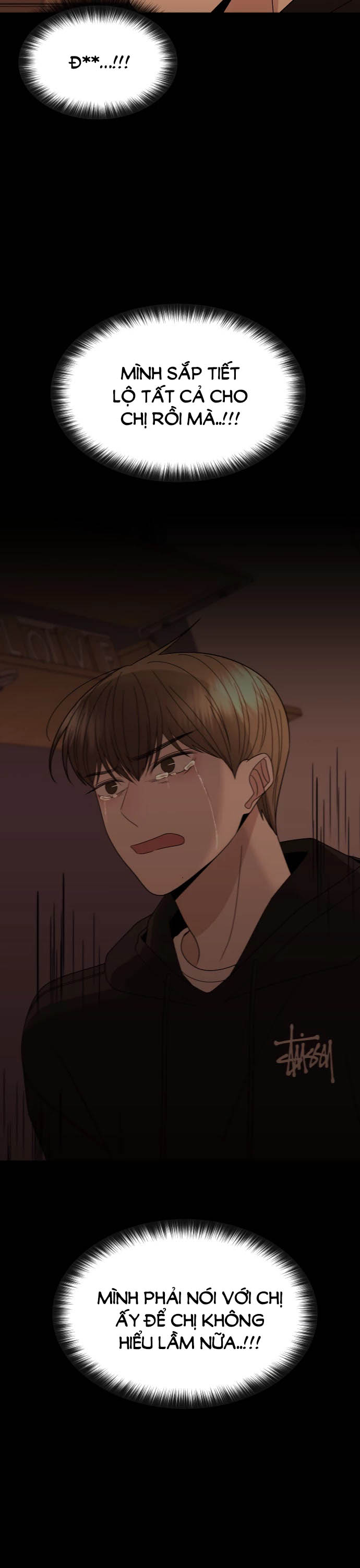 xin hãy xuất hiện chapter 39.2 9