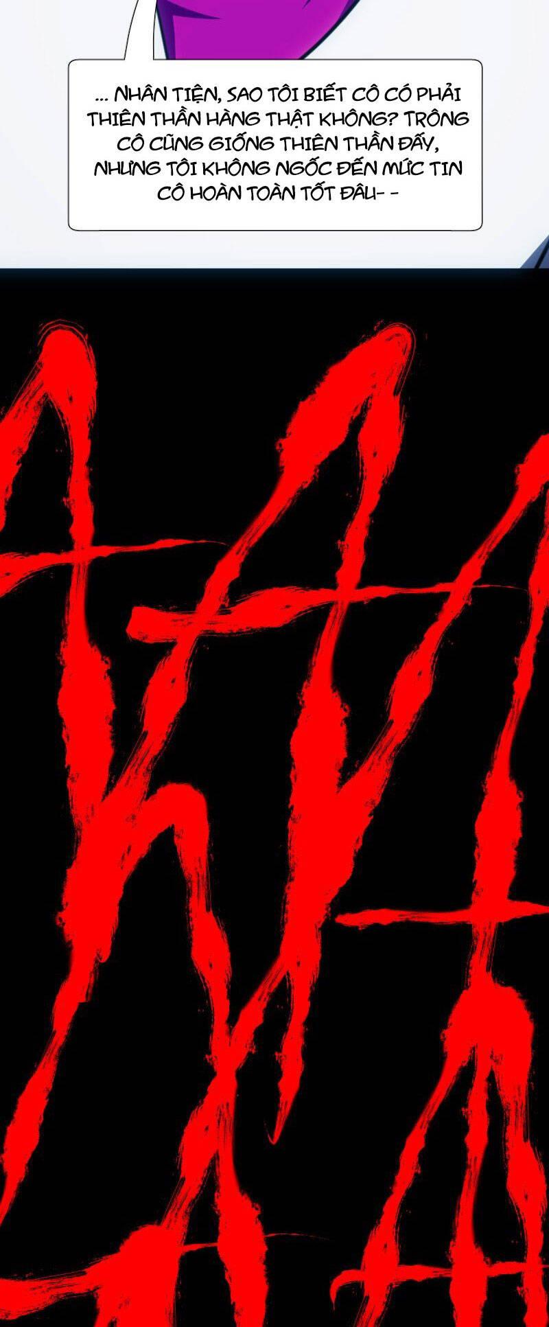 tử thần chapter 60 7