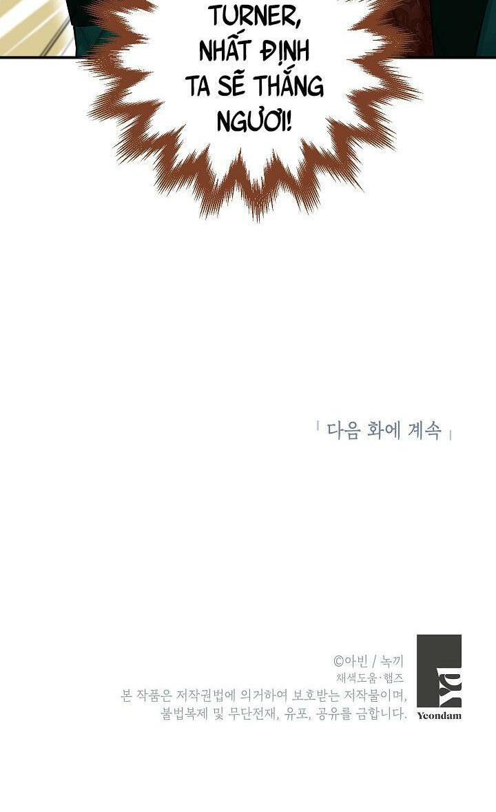 thánh nữ ẩn danh chapter 194 68