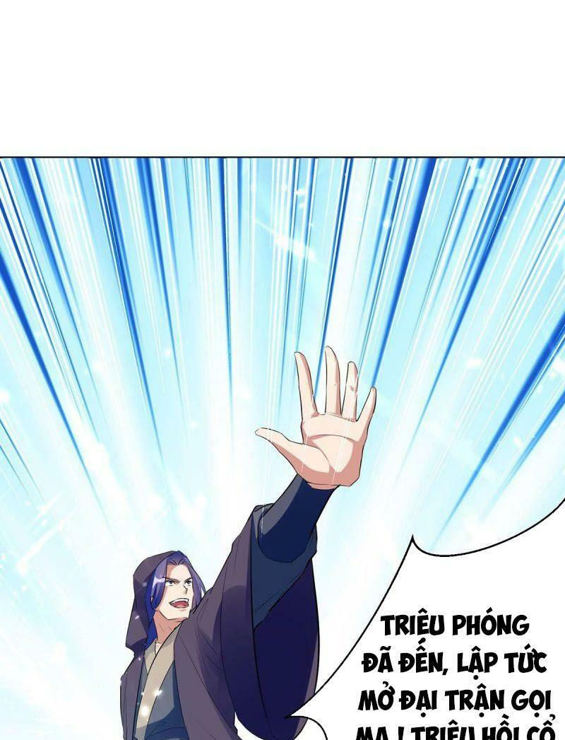 tối cường thăng cấp chapter 212 1