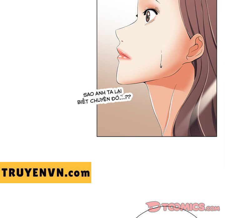 thirty two vs twenty chapter 3 38