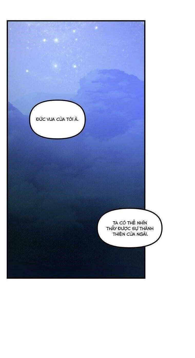 bug player - người chơi lỗi chapter 94 18