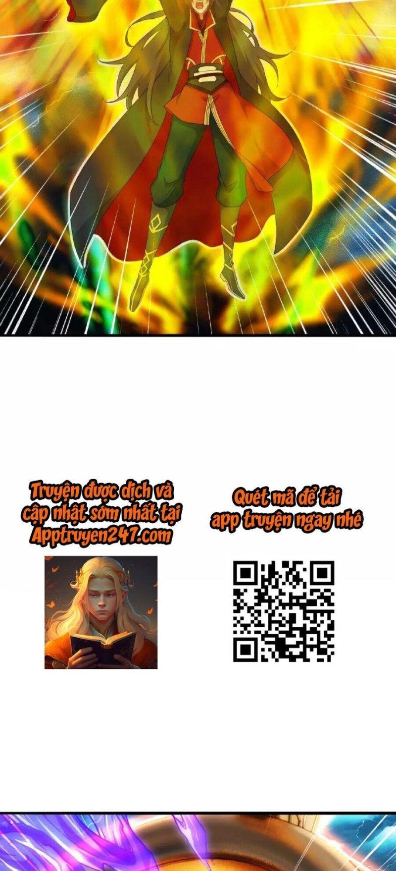 tiên võ đế tôn chapter 479 34