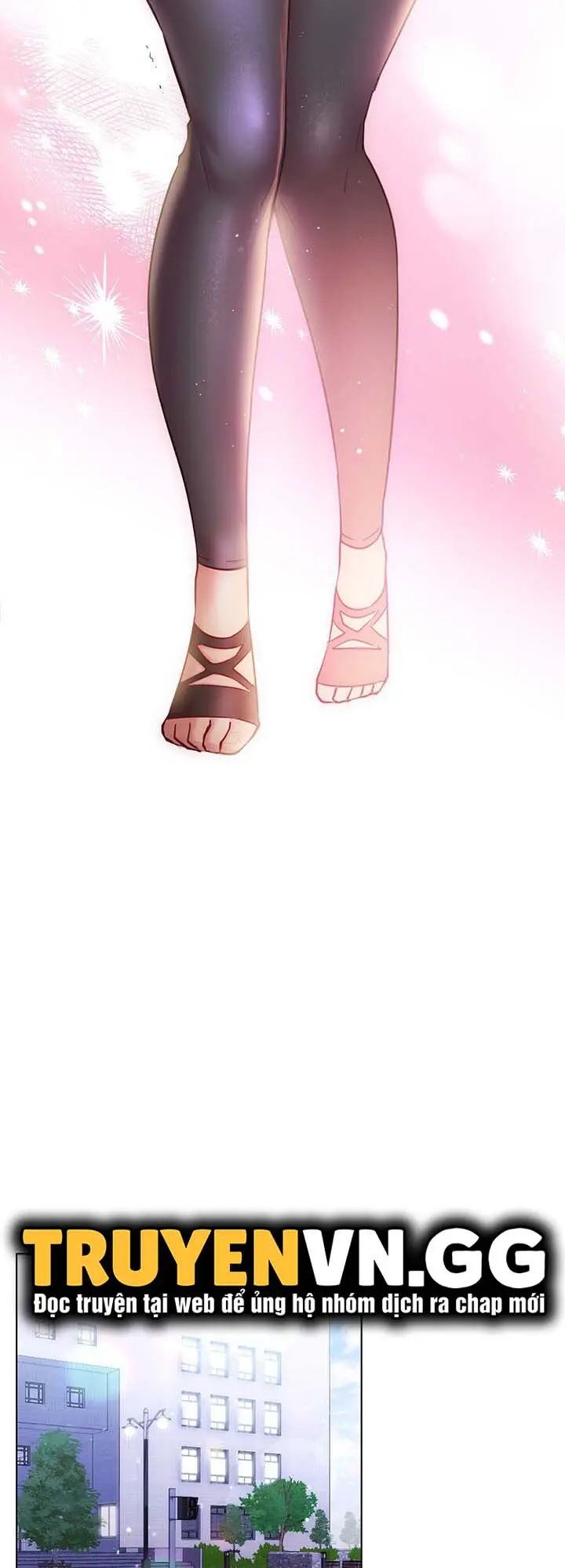 tư thế này thì sao? chapter 18 35