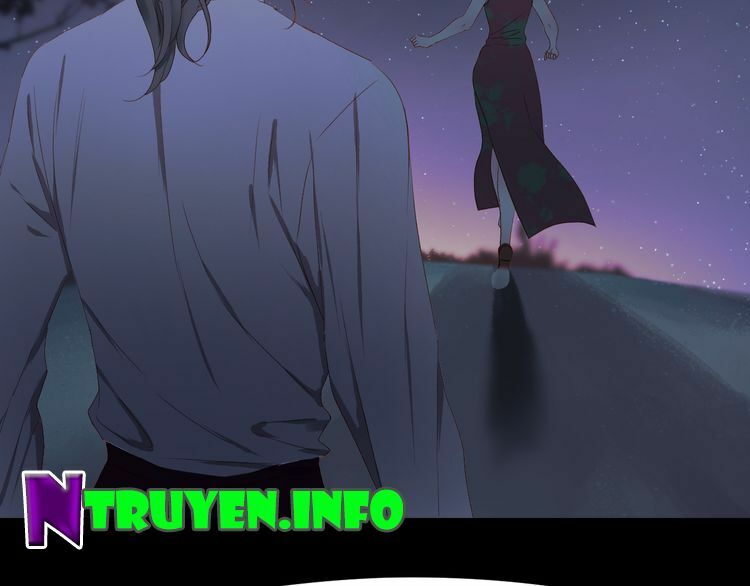 lượm được một tiểu hồ ly phần 2 chapter 68 8