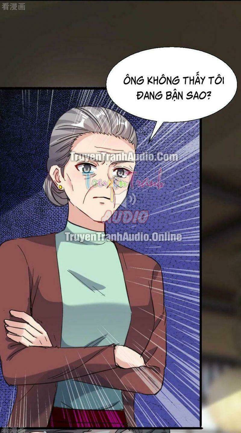 trọng sinh khí thiếu quy lai chapter 144 11