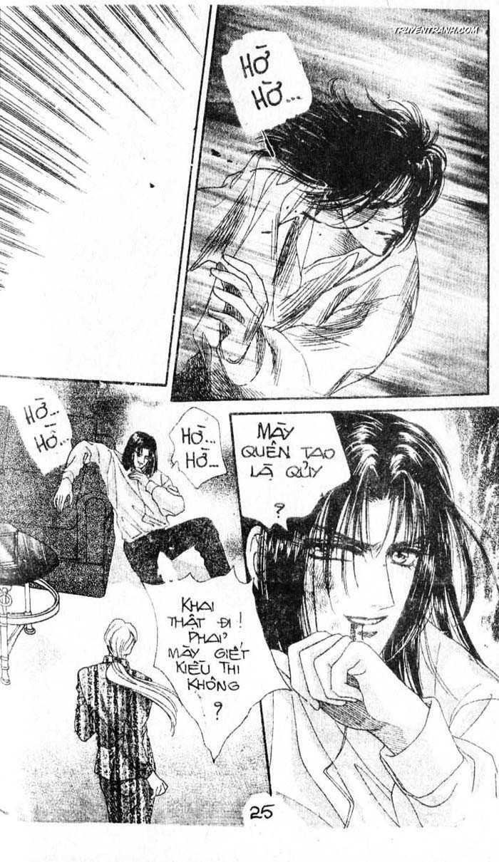 hercules chapter 35 5