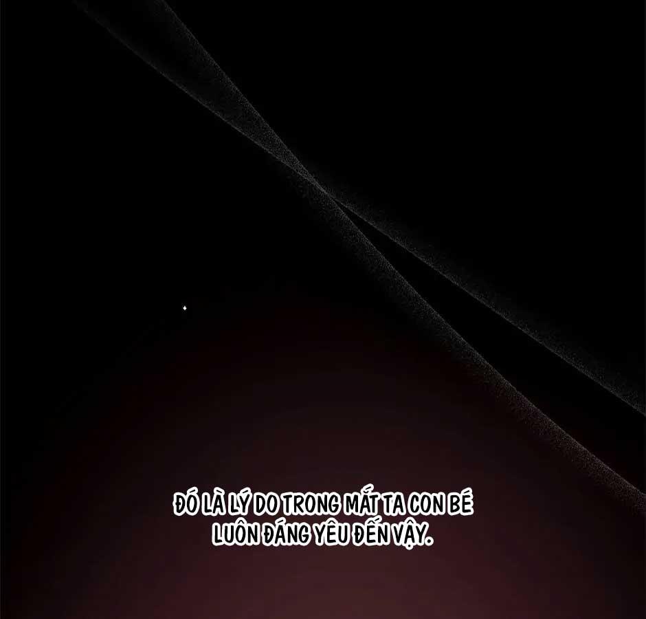 chúng ta có thể trở thành gia đình được không? chapter 84 76