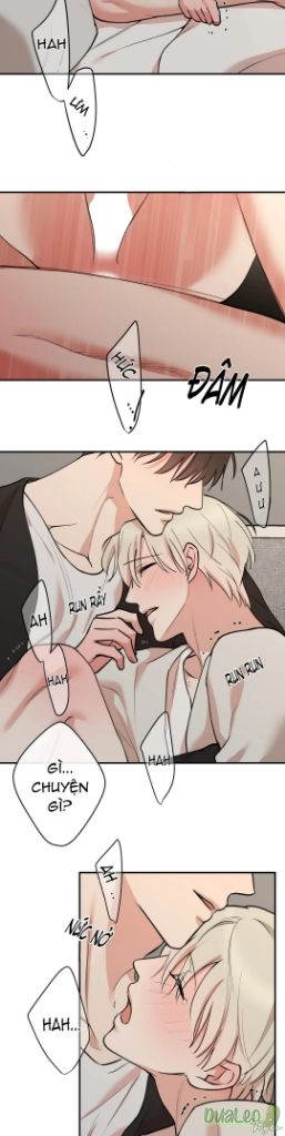 trong vòng bí mật chapter 59 22