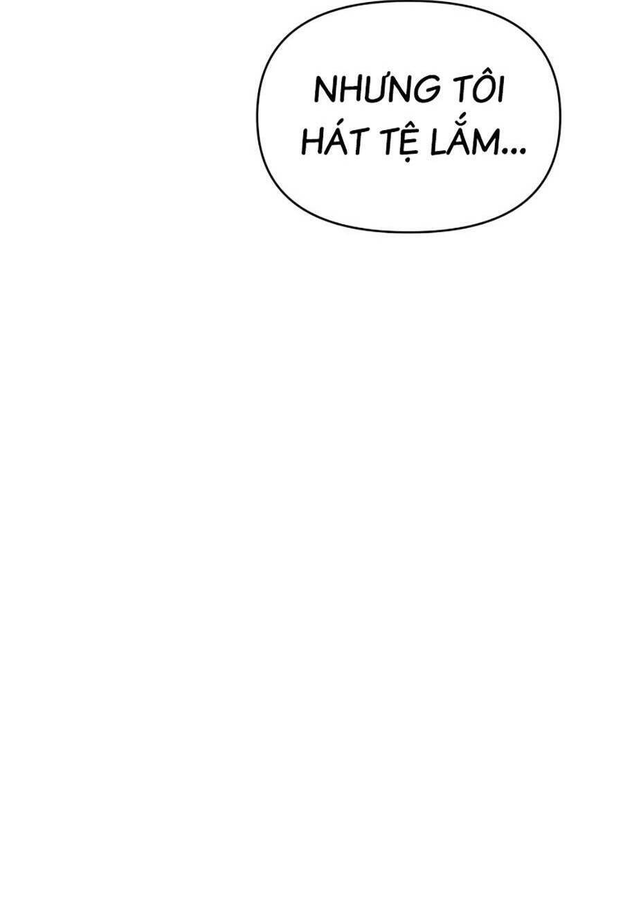 nhân viên thực tập kim chapter 1 33