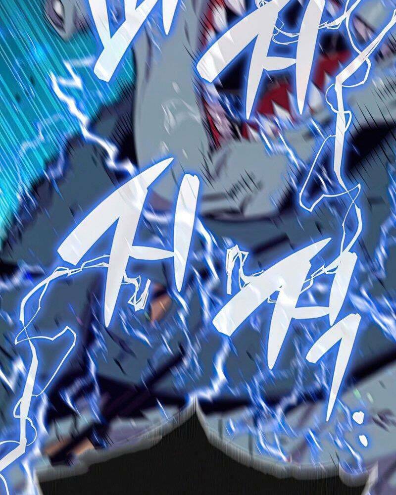 tôi thăng cấp trong lúc ngủ chapter 37 52