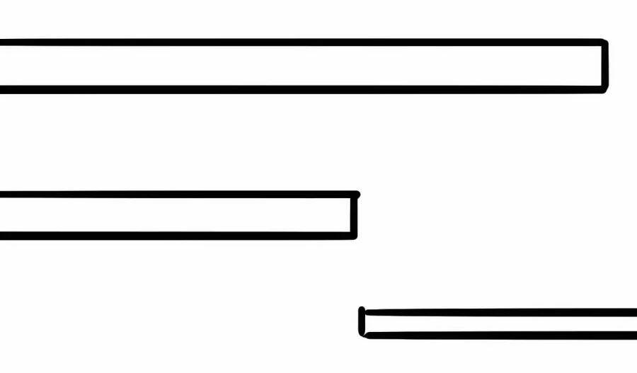 thỏ yêu tiểu vương phi chapter 51 21