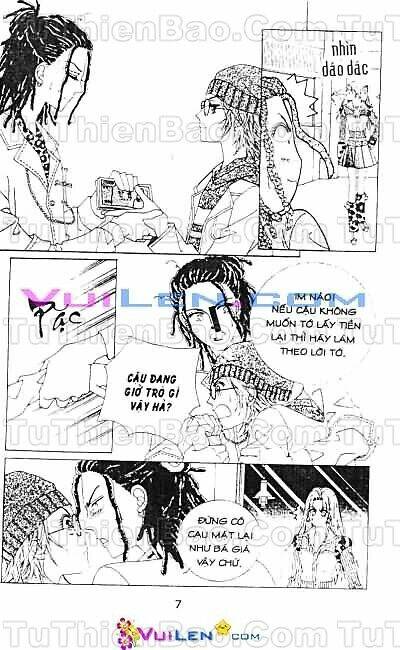 wait! wolf chapter 1 8