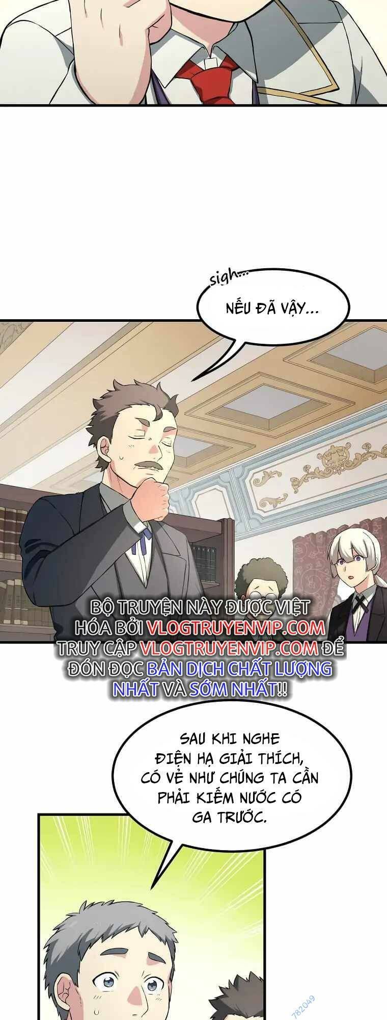 bách kiếp cường giả chapter 15 26