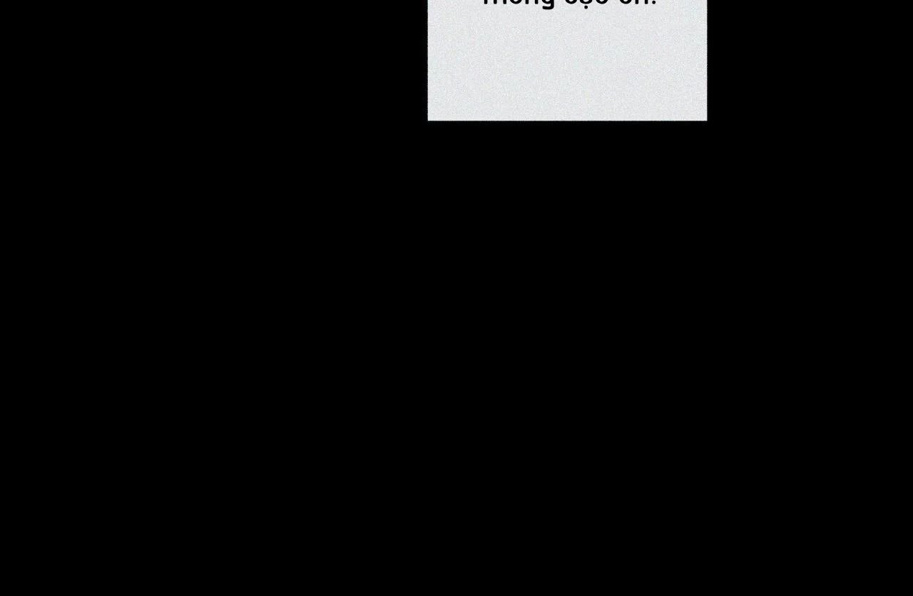 home five chapter 48 196