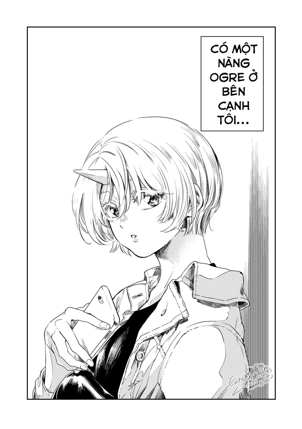 caterpillar chapter 11 22