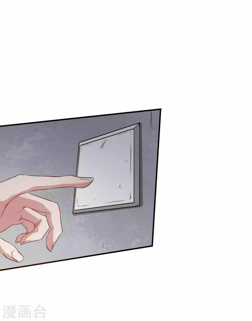 vườn trường cuồng sư hệ thống chapter 15 24