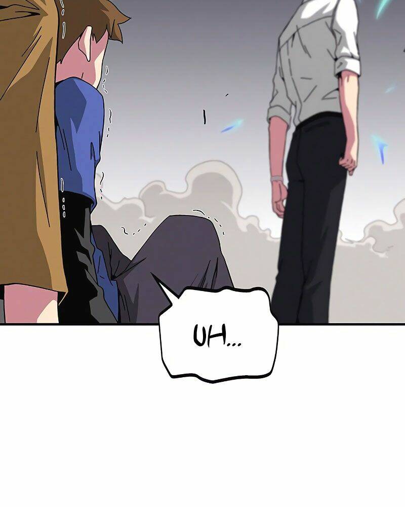 đấng cứu thế được chọn lựa chapter 17 10