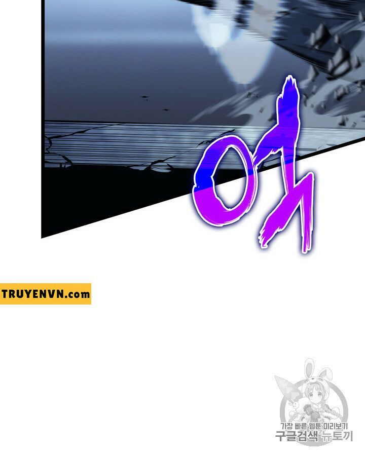 solo leveling 2 chapter 17 33