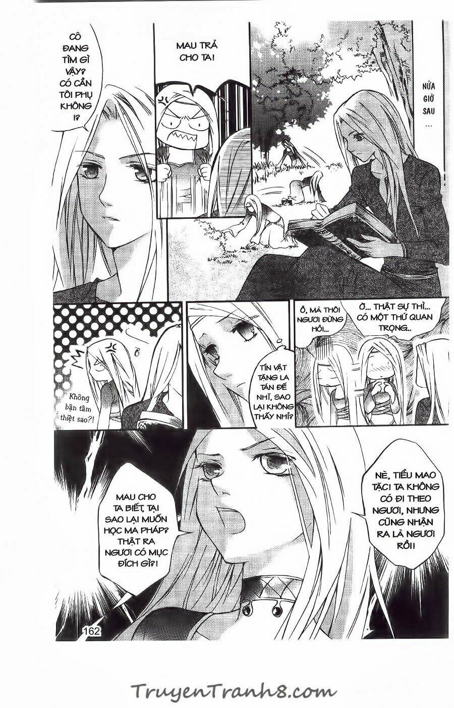 hai nửa tâm hồn chapter 5 15