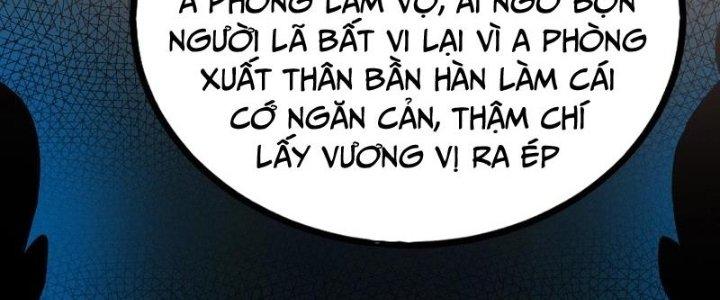 đại tần, ta là con tần thủy hoàng, giết địch thành thần chapter 38 200