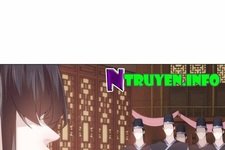 bí mật của dạ tộc chapter 3.2 48