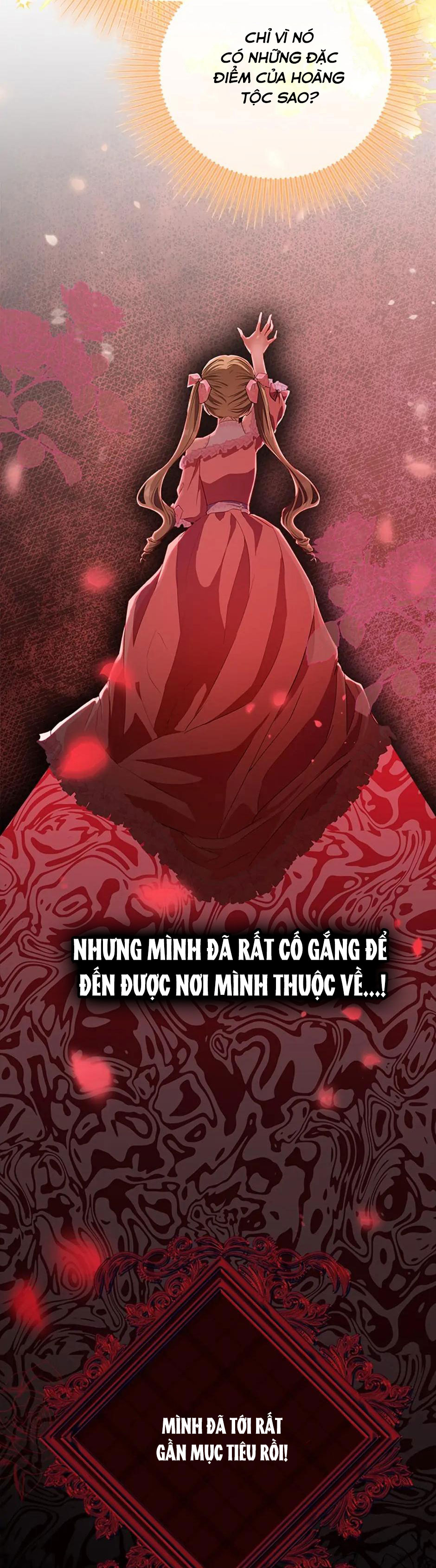 nàng công chúa của tôi chapter 16 22