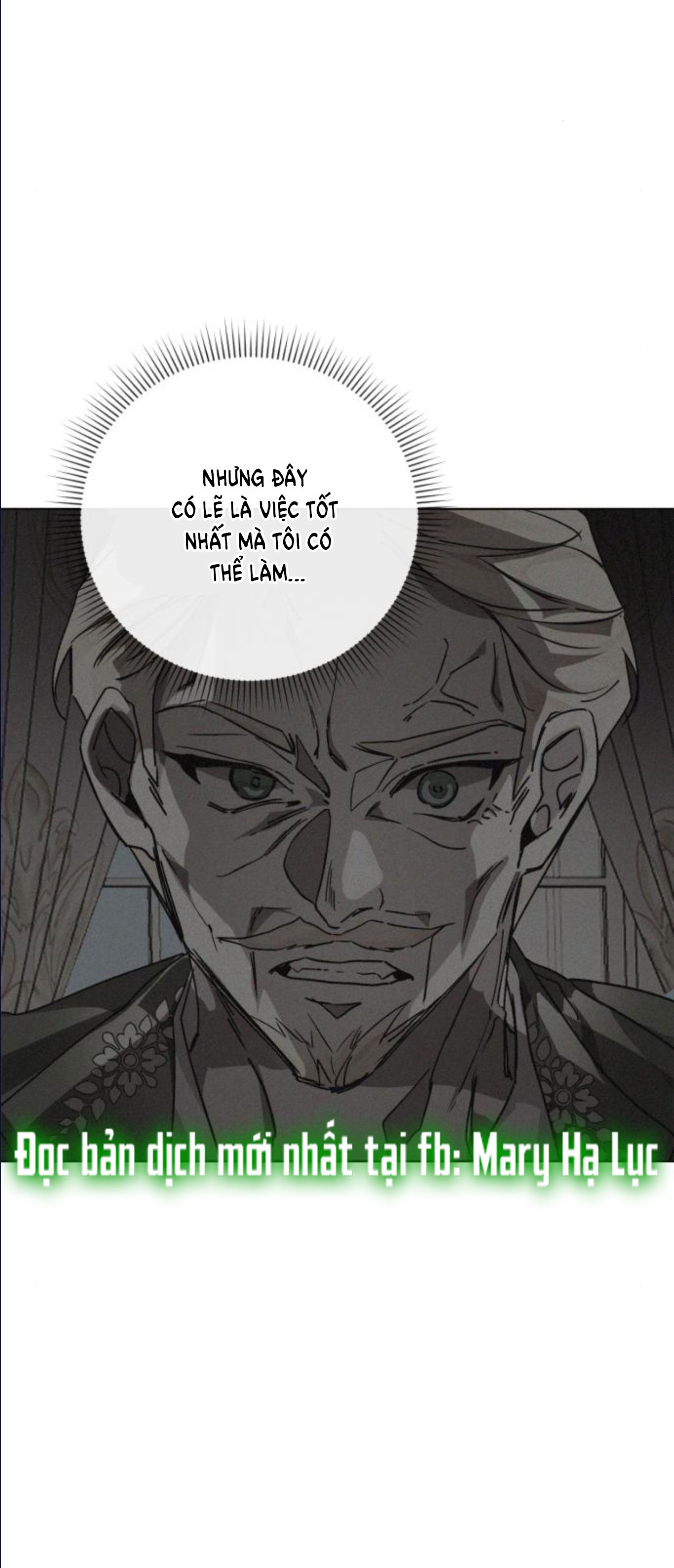 đã có lúc ta muốn nàng chết đi chapter 12.3 12