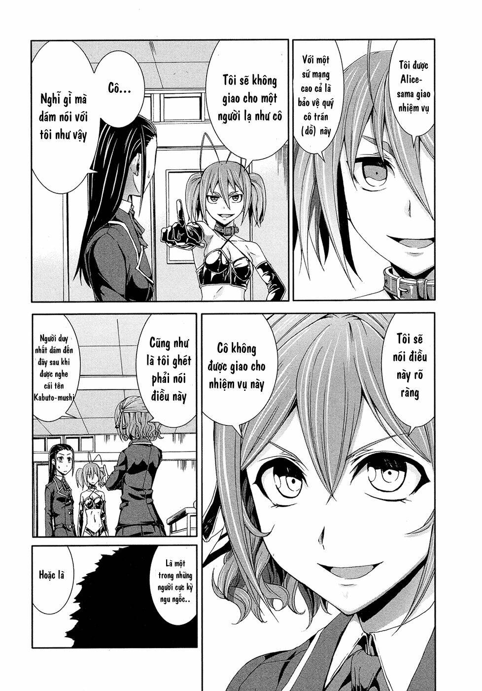 arachnid chapter 32 18