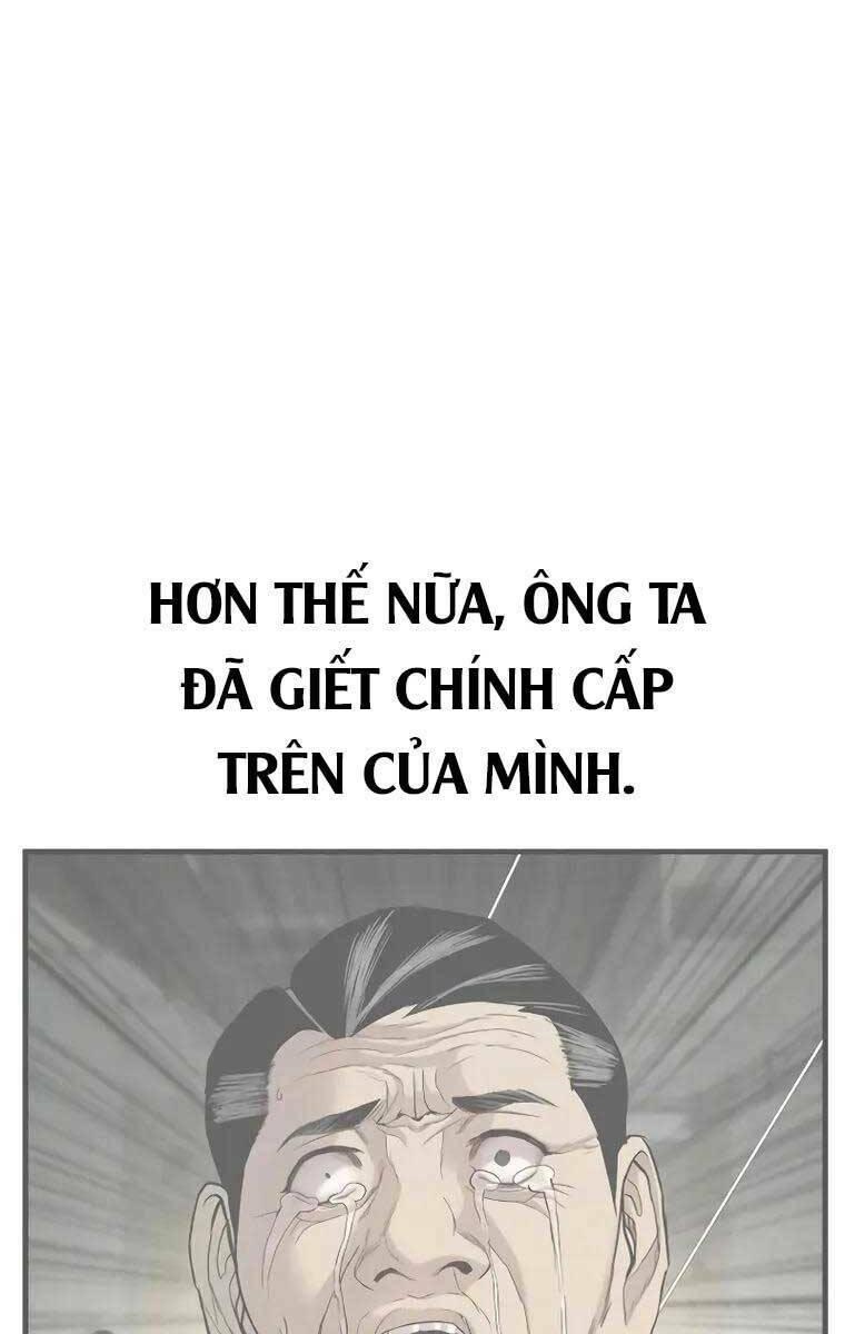 đặc vụ kim chapter 78 3