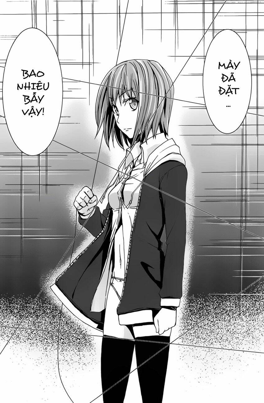 arachnid chapter 6 51