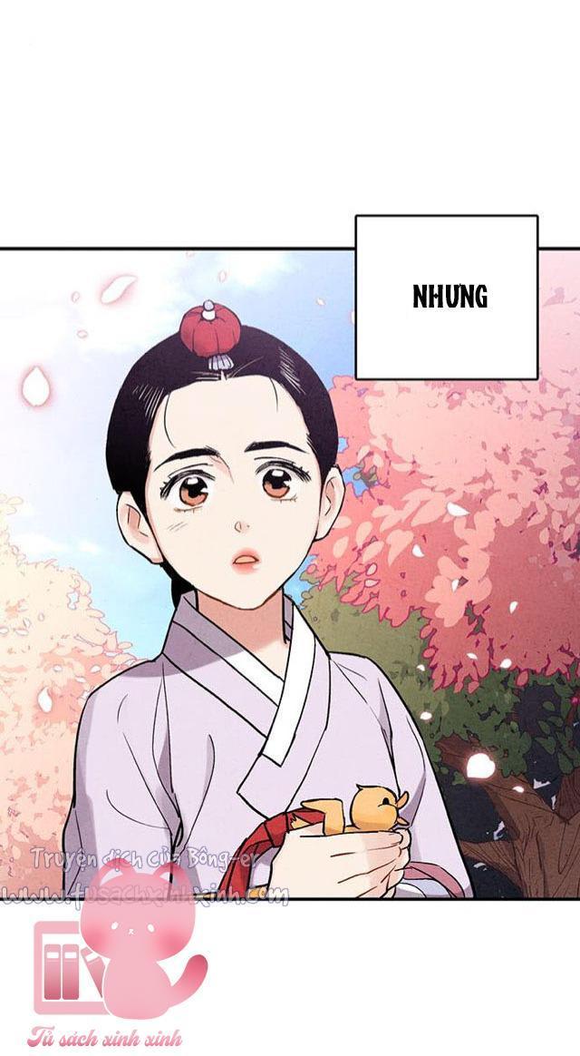 lệnh cấm hôn chapter 103 3