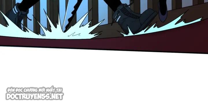 toàn cầu quỷ dị thời đại chapter 4 78