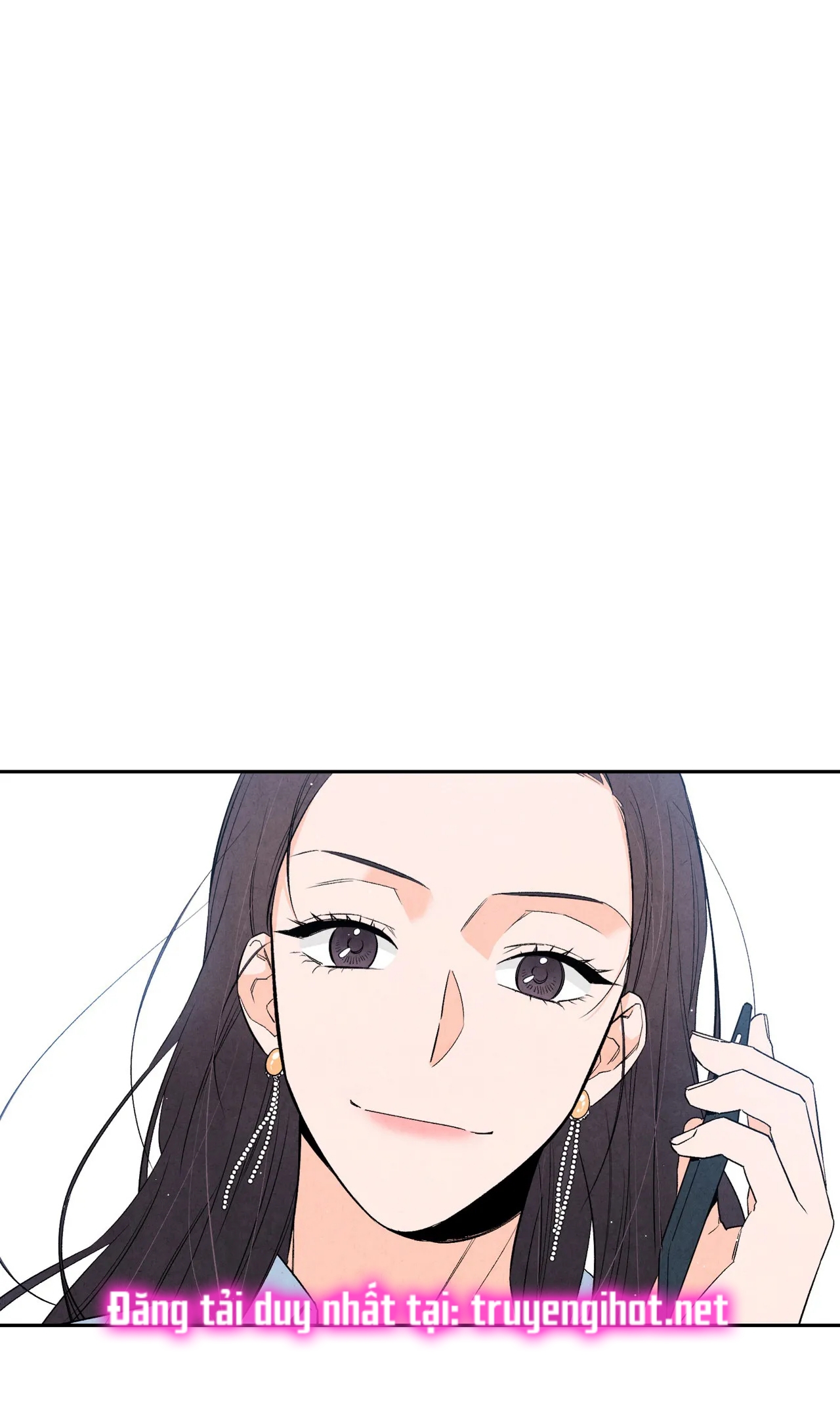 1 cộng 1 bằng.... chapter 11 34