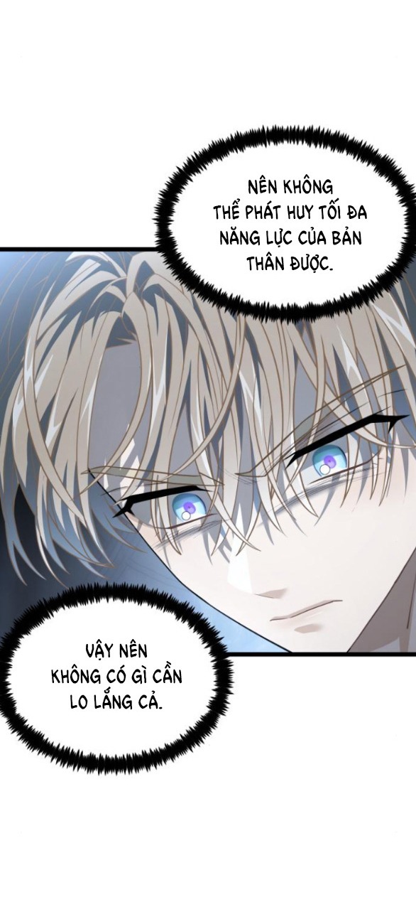 dark moon - tế đàn ánh trăng chapter 49.1 26